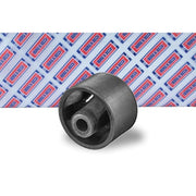 Borg & Beck Engine Mount Mounting BEM4122