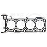 Elring Cylinder Head Gasket 0mm Thick 036.450