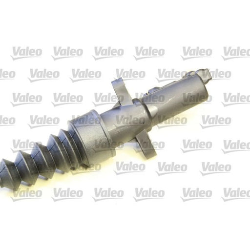 Valeo Clutch Slave Cylinder 874748