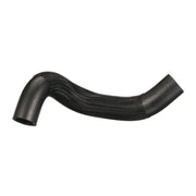Gates Radiator Coolant Hose 395mm ID 05-4374