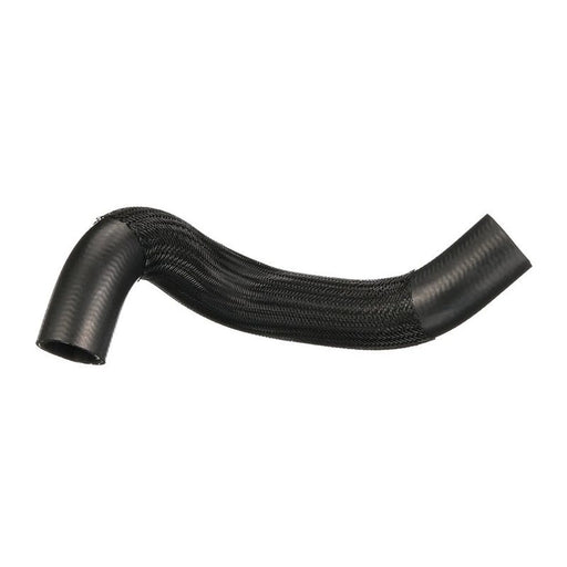 Gates Radiator Coolant Hose 395mm ID 05-4374