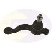 Comline Ball Joint Lower CBJ6005