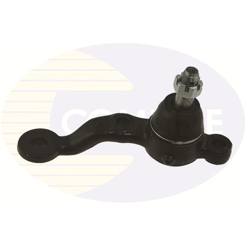 Comline Ball Joint Lower CBJ6005