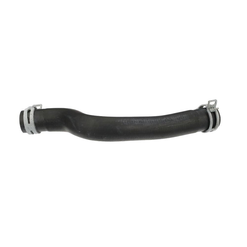 Gates Radiator Coolant Hose  ID 05-4690