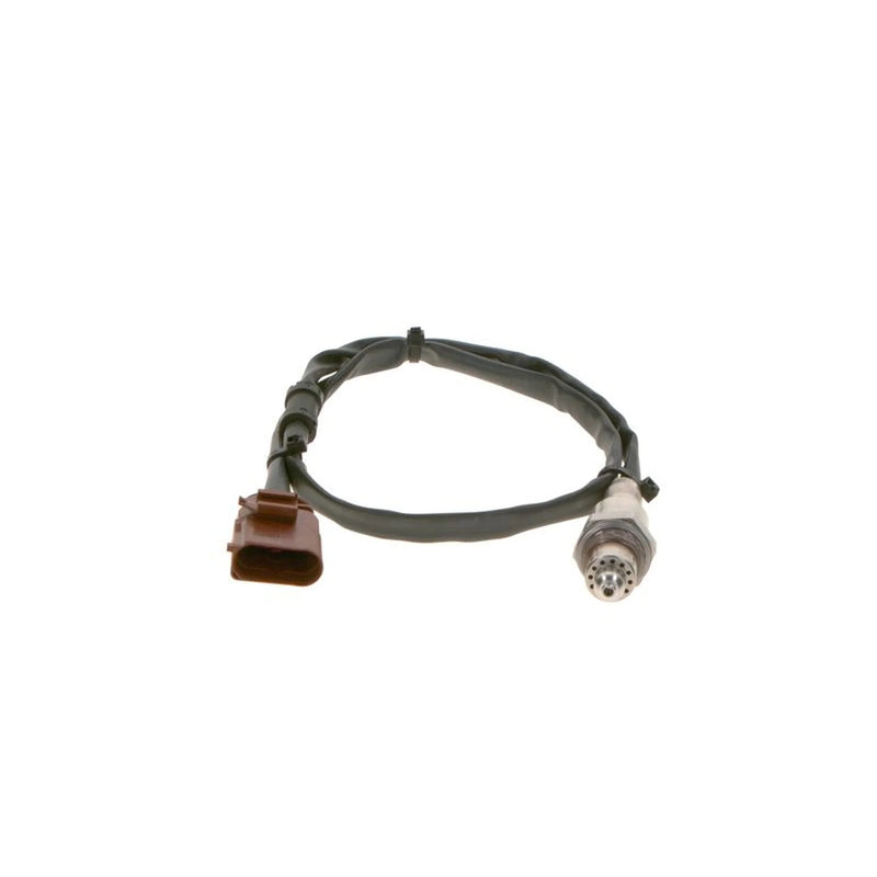 Bosch O2 Lambda Oxygen Sensor 0 258 030 188