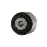 Delphi Wishbone / Control / Trailing Arm Bush TD1737W