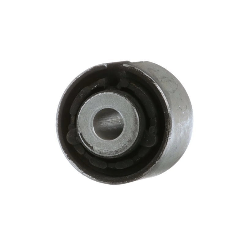 Delphi Wishbone / Control / Trailing Arm Bush TD1737W