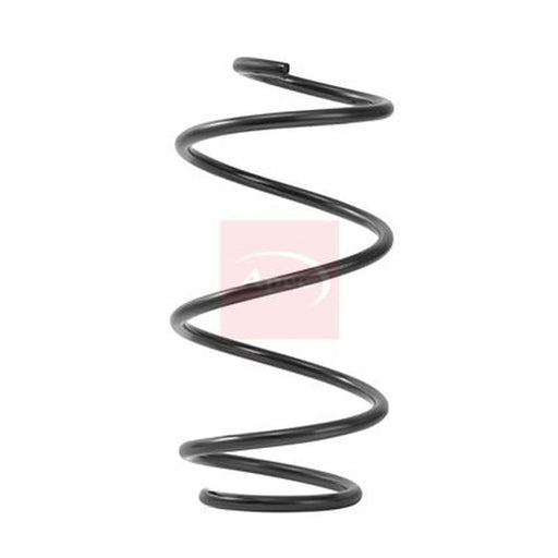 Apec Front Suspension Coil Spring ACS2499