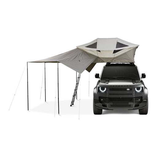 Thule Approach Awning S/M two/three-person roof top tent awning - Thule - Van Life Living