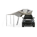 Thule Approach Awning S/M two/three-person roof top tent awning - Thule - Van Life Living