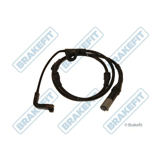 Apec Brake Pad Wear Sensor Front BWR5048