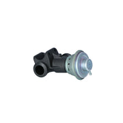 NRF Exhaust Gas Recirculation Valve 48392