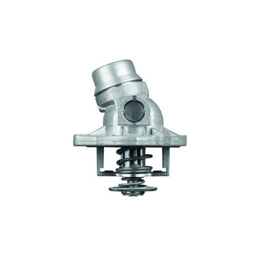Mahle Thermostat,Coolant TI 32 88