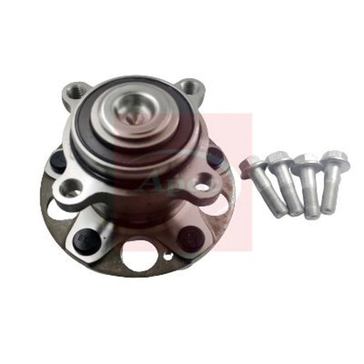 Apec Wheel Bearing Kit AWB1494