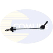 Comline Stabiliser Bar Link Coupling Rod CSL7248