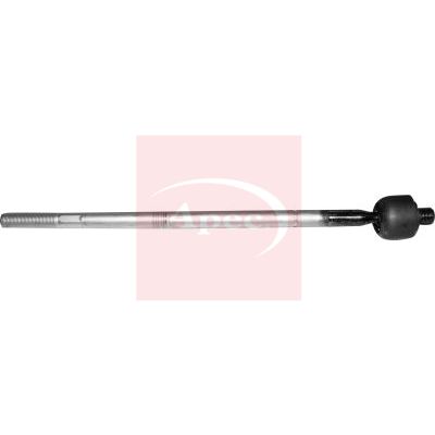 Apec Red Stabiliser Drop Link AST6053
