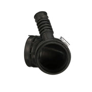 Gates Air Supply Hose 150mm NBR (nitrile butadiene rubber) ANTK1095