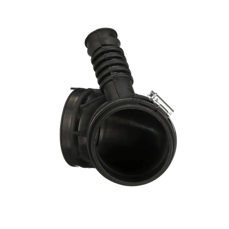 Gates Air Supply Hose 150mm NBR (nitrile butadiene rubber) ANTK1095