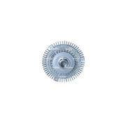 NRF Radiator Fan Clutch 49568