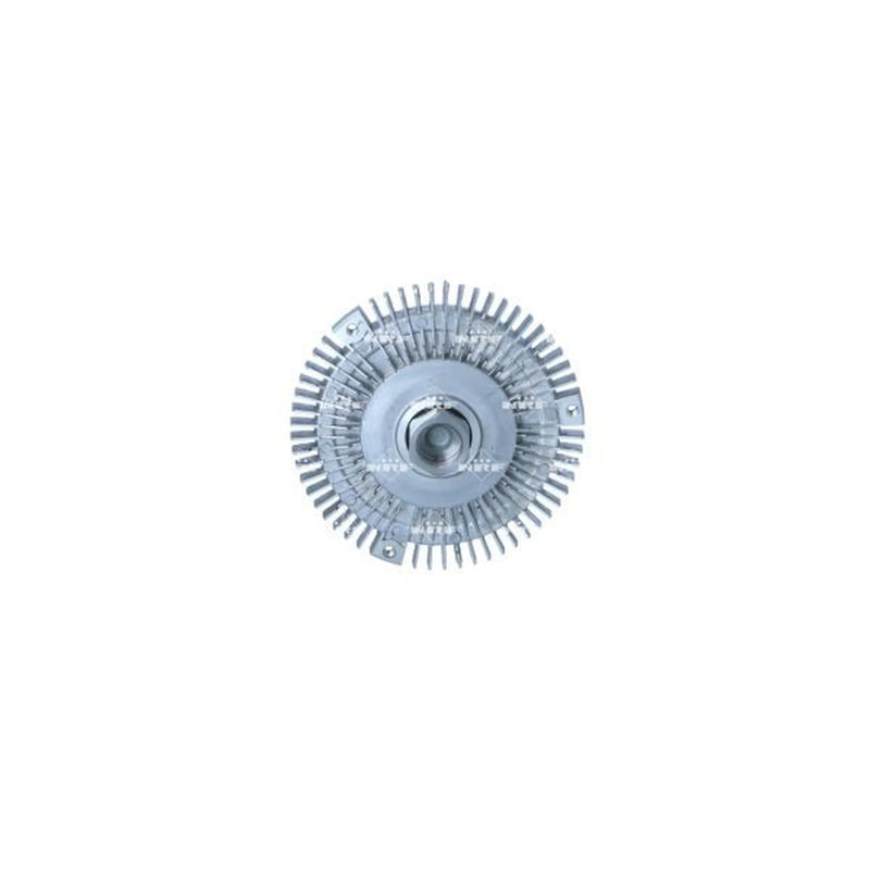 NRF Radiator Fan Clutch 49568