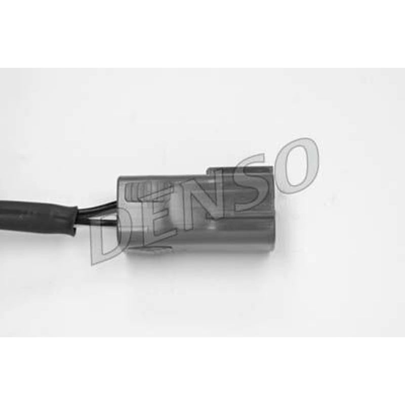 Denso O2 Lambda Oxygen Sensor Left fits Mazda MPV 2002-2006 3.0