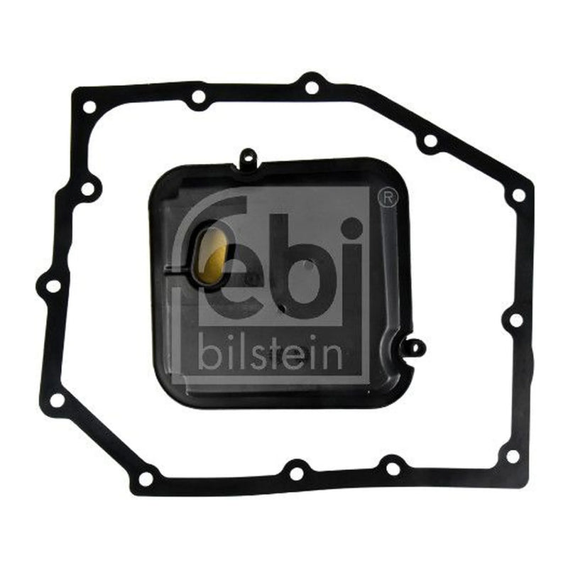 Febi Auto Trans Filter Kit 173931