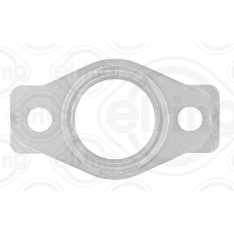 Elring Nissan / Renault Trucks Egr Valve Pipe Gasket 901.310