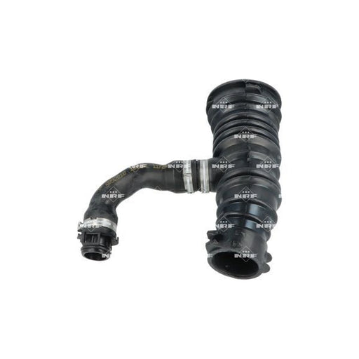 NRF Air Filter Intake Hose EPDM (ethylene propylene diene 165001