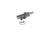 Bosch Brake Master Cylinder Hydraulic Assembly 0204824666