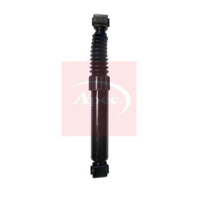 Apec Red Shock Absorber Damper Strut ASA1218