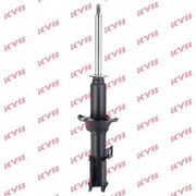 KYB 2 x Shock Absorbers 332.054-x2