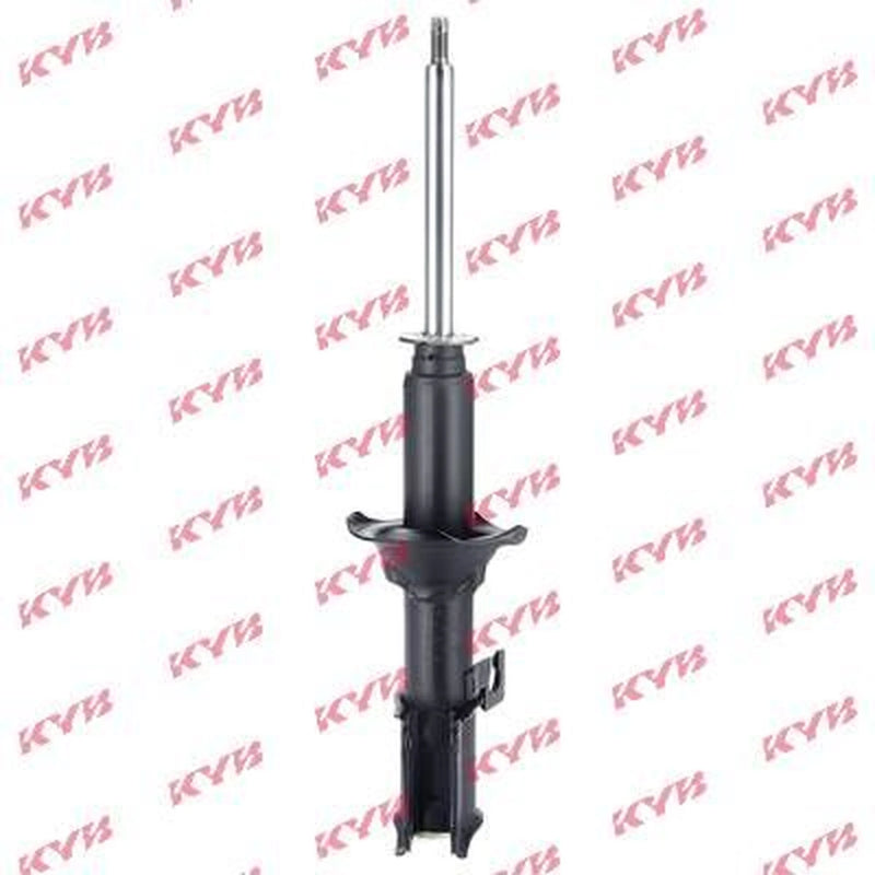 KYB 2 x Shock Absorbers 332.054-x2