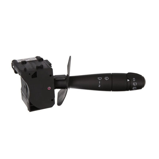 Valeo Steering Column Switch Connectors 251612