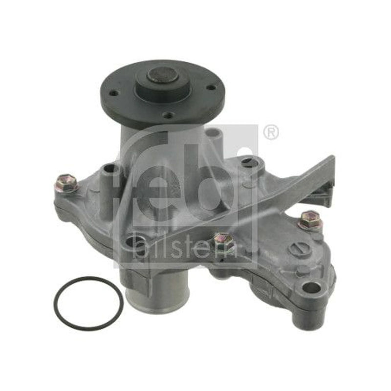Febi Engine Cooling Water Pump 24379