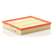 MANN-FILTER Engine Air Filter C 27 161