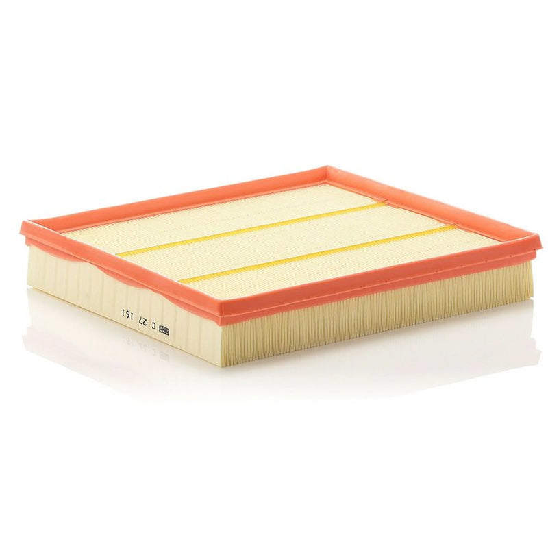 MANN-FILTER Engine Air Filter C 27 161