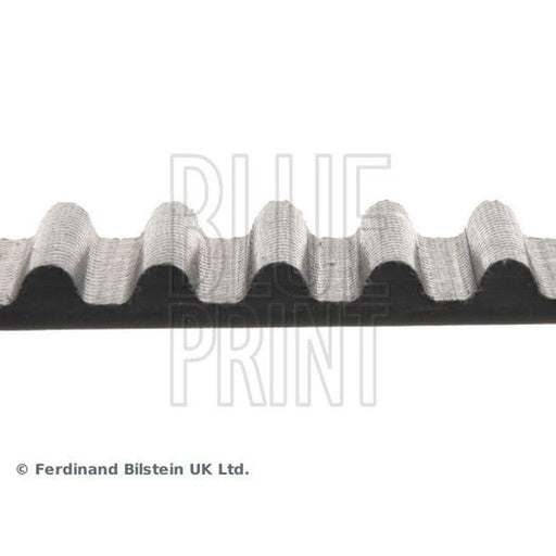 Blue Print Timing Belt Cambelt 150 Teeth ADA107505