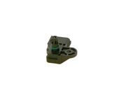 Bosch Turbo Boost Pressure Sensor 0261230224