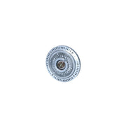 NRF Radiator Fan Clutch 49519