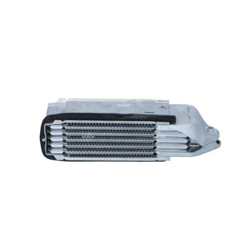 NRF Engine Oil Cooler 31202