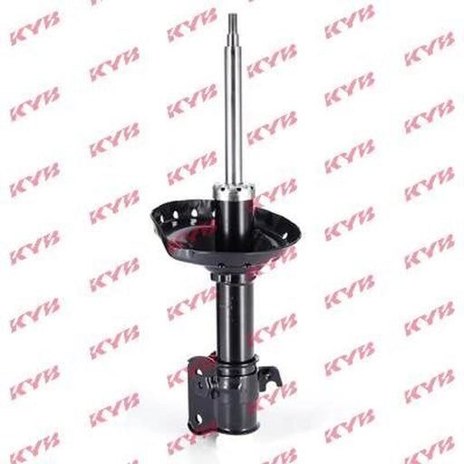 KYB Shock Absorber Damper Strut Front Right 339226