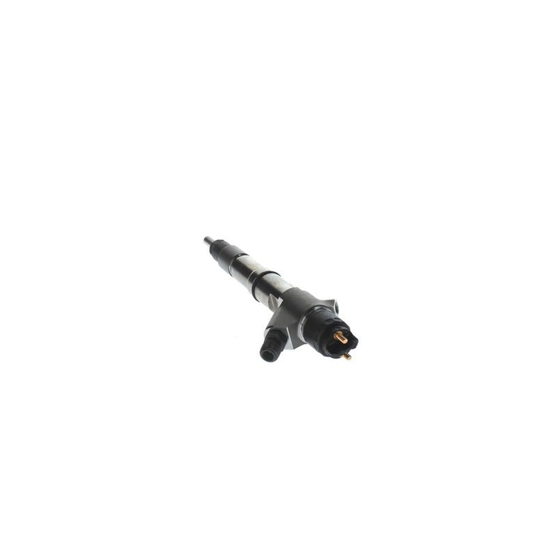 Bosch Diesel Injector Nozzle Tip 0 445 120 213