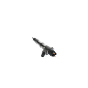 Bosch Diesel Injector Nozzle Tip 0 445 120 222