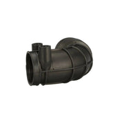 Gates Air Supply Hose 220mm NBR (nitrile butadiene rubber) ANTK1117