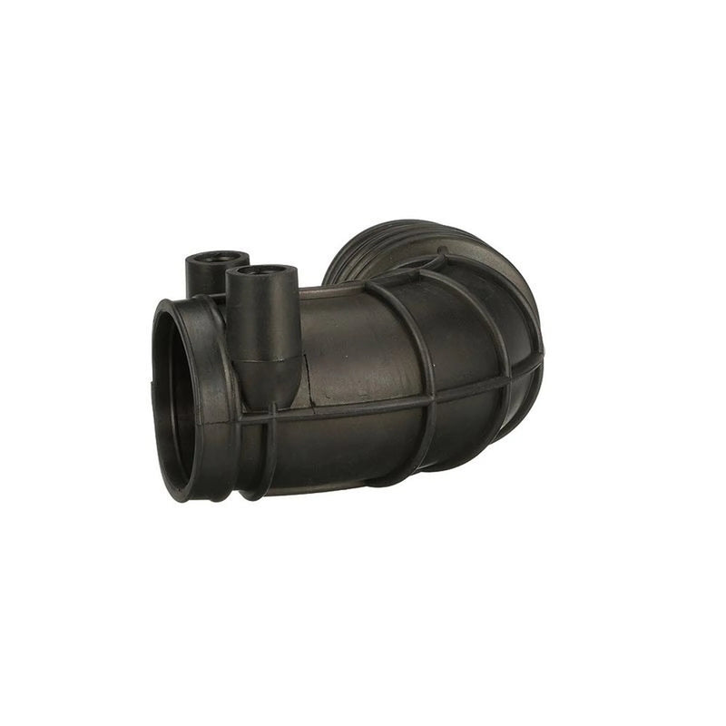 Gates Air Supply Hose 220mm NBR (nitrile butadiene rubber) ANTK1117