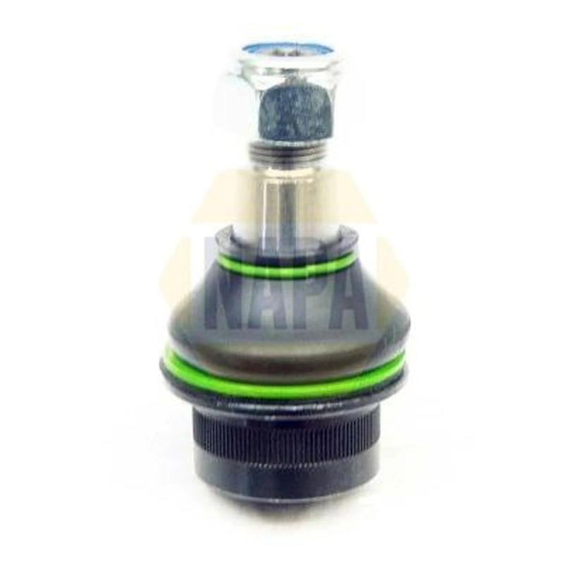 NAPA Ball Joint Front Right NST0039