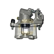 NAPA Brake Caliper Assembly Rear Right NCA1312