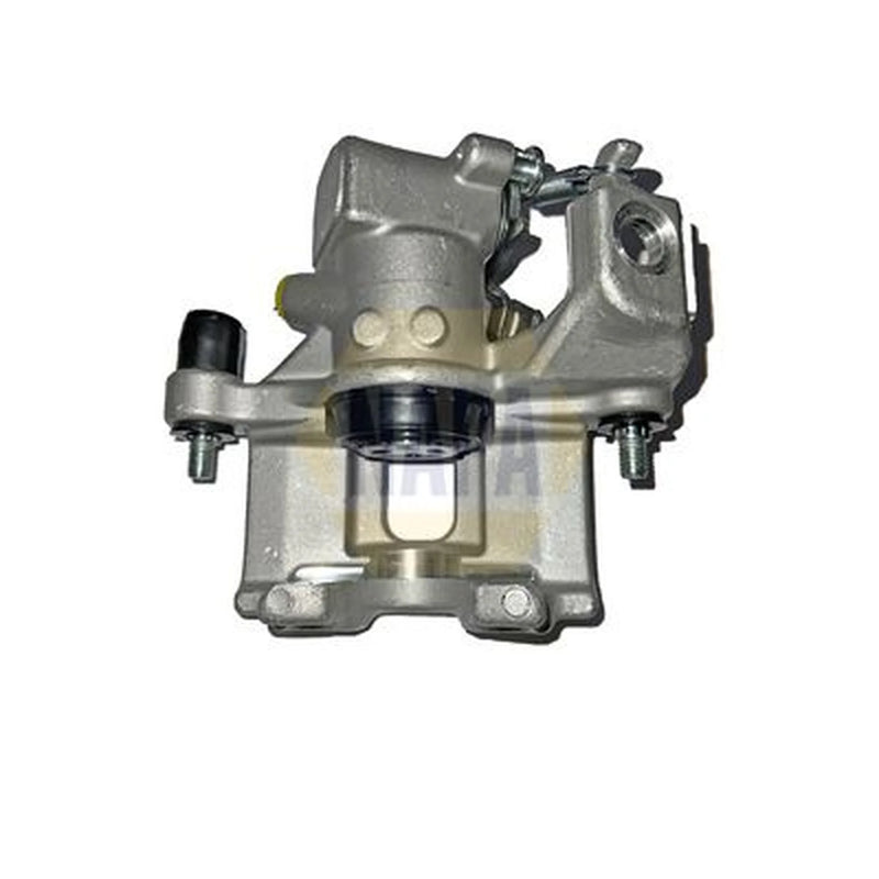 NAPA Brake Caliper Assembly Rear Right NCA1312