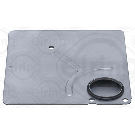 Elring Automatic Transmission Hydraulic Filter 994.056