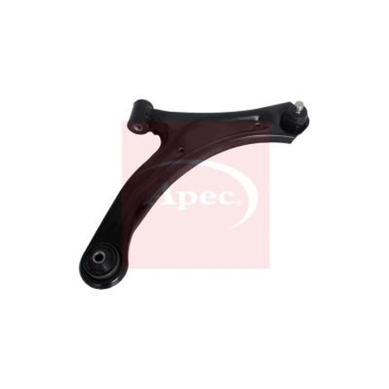 Apec Control/Trailing Arm Front Right AST2671
